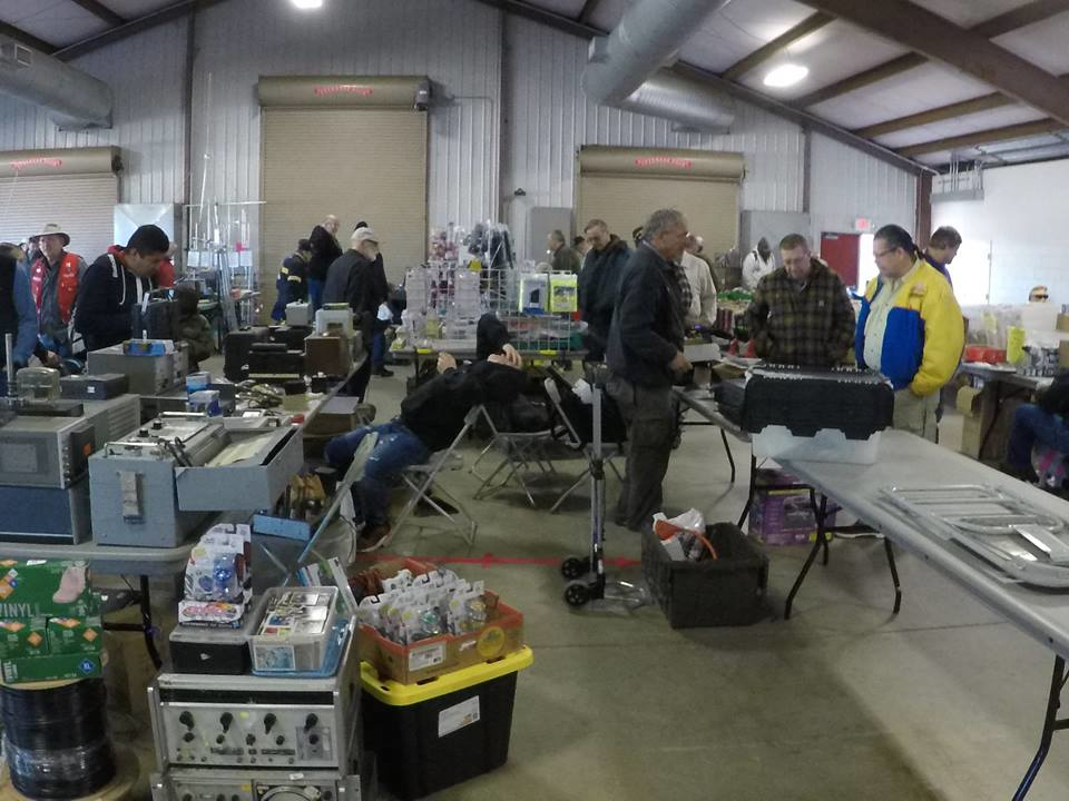 fleamarket1