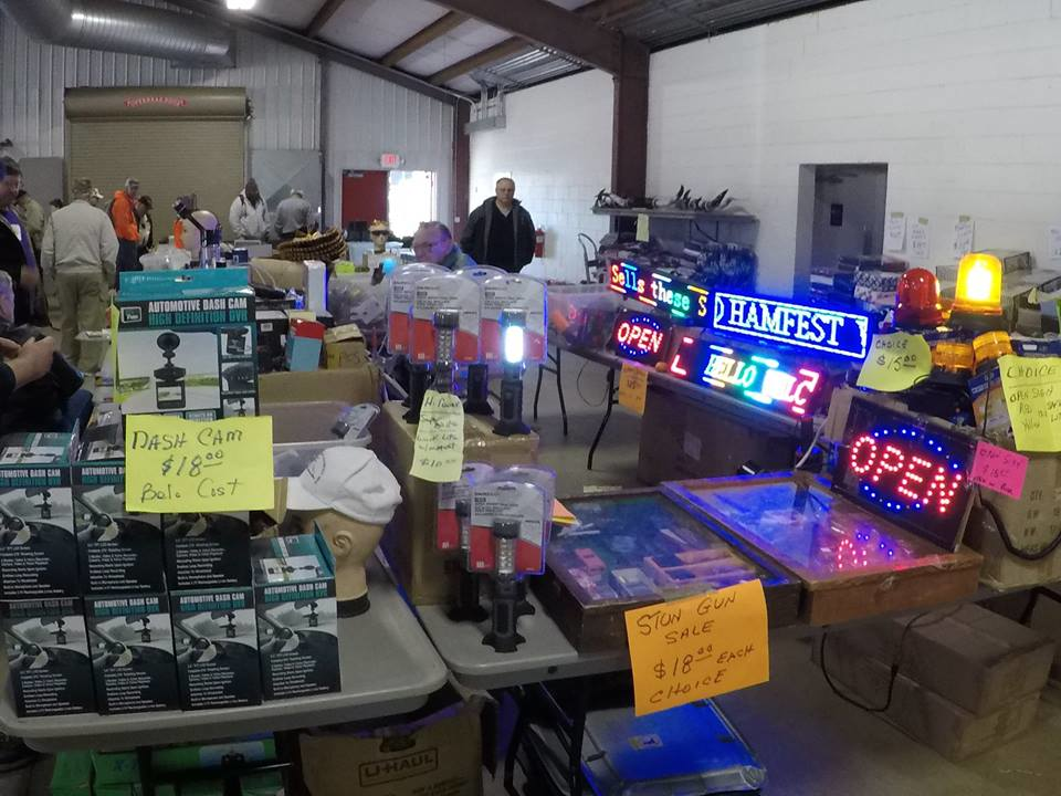fleamarket2