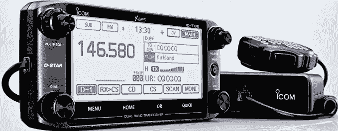 id5100