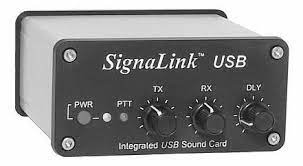 signalink